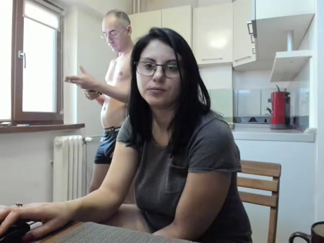 cuplu_sexy22  11-01-2022